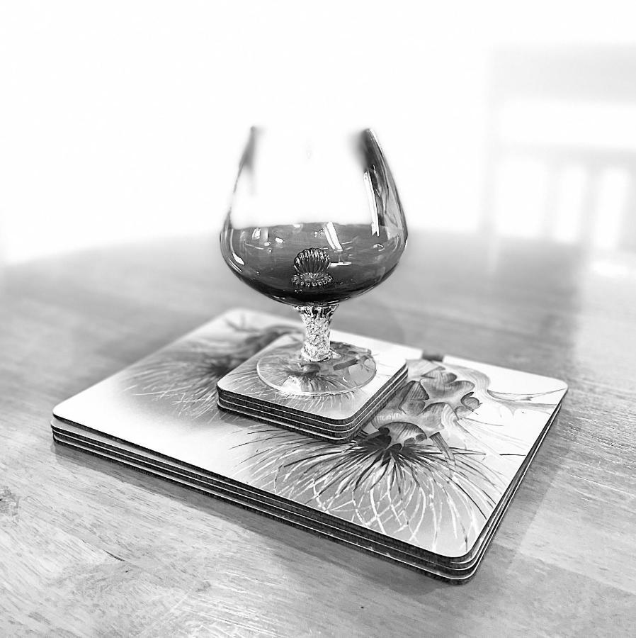 Dalmore Nairn Luaran gambar