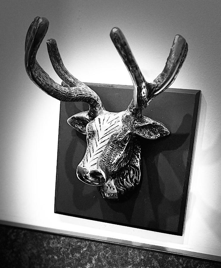 Dalmore Nairn Luaran gambar